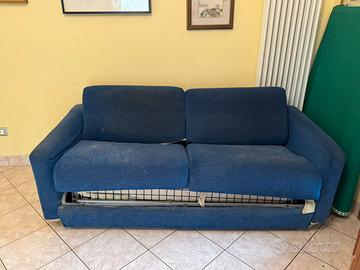 Divano gratuito