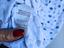 Immagine 1