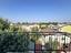 Immagine 28
