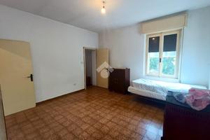 CASA INDIPENDENTE A RODIGO