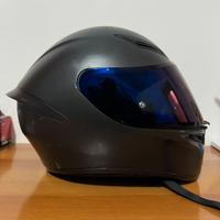 CASCO AGV K1 S