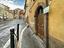 Immagine 30
