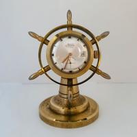 Orologio da scrivania Gienpy