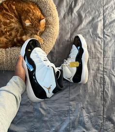 Jordan 11 Retrò