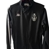 divisa rappresentanza Lascaris