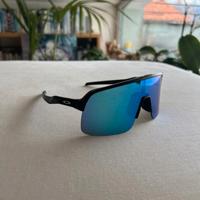 Oakley Sutro Lite