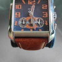 Orologio  Festina nuovo e raro Chronograph