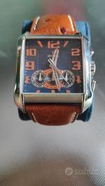Orologio  Festina nuovo e raro Chronograph