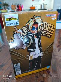 Action figure Bandai namco 