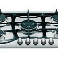 Piano cottura Ariston PH 750 T GH