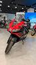 aprilia-rs-125-colore-gp