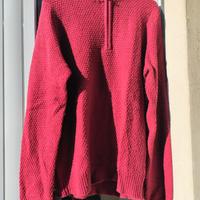 maglione invernale uomo M