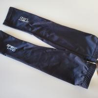 Manicotti running / ciclismo