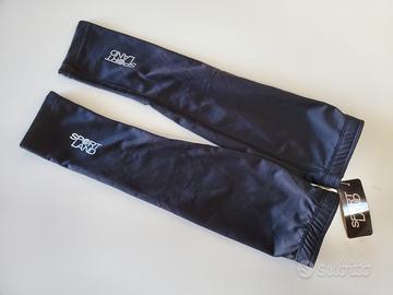 Manicotti running / ciclismo