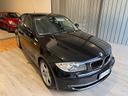 bmw-120-futura-dpf-177cv