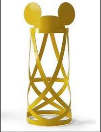 Nendo for Cappellini – "Mickey's Ribbon"