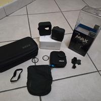 GoPro Max