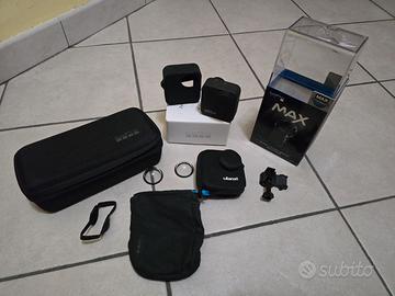 GoPro Max