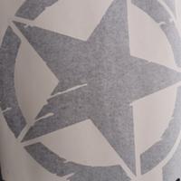 Stella militare Jeep Renegade