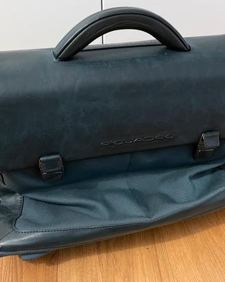 Borsa 24ore Piquadro