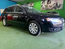 audi-a4-2-0-16v-tdi-avant-multitronic