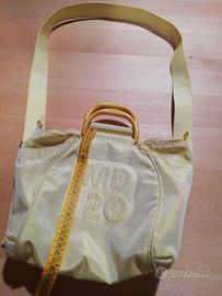 Borsa MANDARINA DUCK MD20