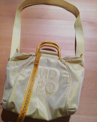 Borsa MANDARINA DUCK MD20