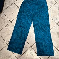 pantalone ragno