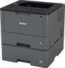 stampante-laserjet-brother-hl-l2365dw-monocromatic
