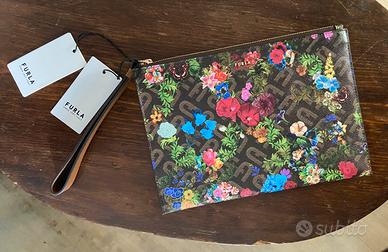 Furla pochette