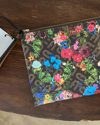 Furla pochette