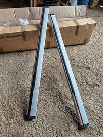 BARRE THULE WINGBAR