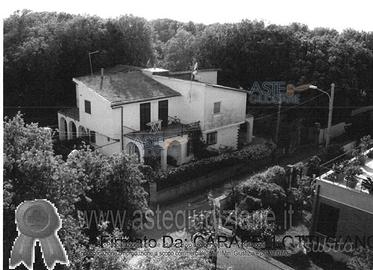 Appartamento Anzio [A4341219]