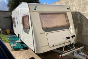 K aus Eurostar 500tf