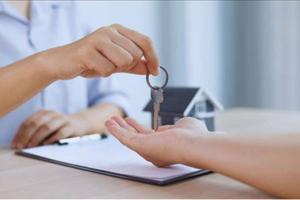 Locale commerciale - Cervia