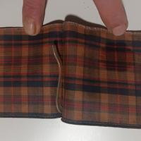 portafoglio The Bridge 