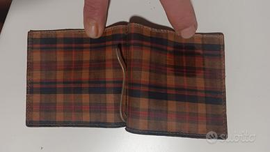 portafoglio The Bridge 