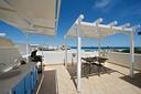 appartamento-venere-fronte-mare-a-50-mt-spiaggia