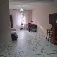 Appartamento in zona servita