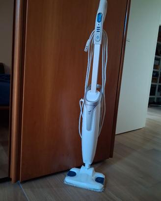 Lavapavimenti Rowenta