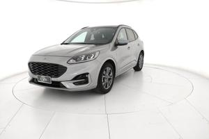 FORD Kuga 2.5 full hybrid ST-Line X Design 2wd 190