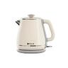 bollitore-elettrico-vintage-mulin-beige-1-8l