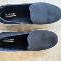 Skechers Go Walk