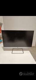 Monitor hp