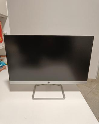 Monitor hp