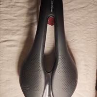 selle Italia novus evo boost L3