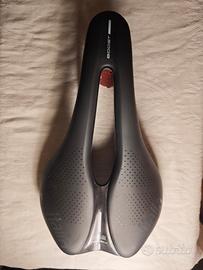 selle Italia novus evo boost L3