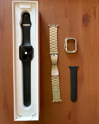 Apple Watch serie 3