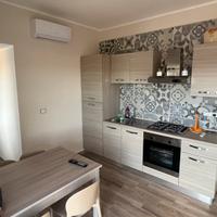 Appartamento a Gianola