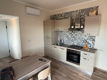 Appartamento a Gianola